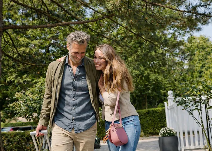 Hotel Alt Lohbrügger Hof Hamburg